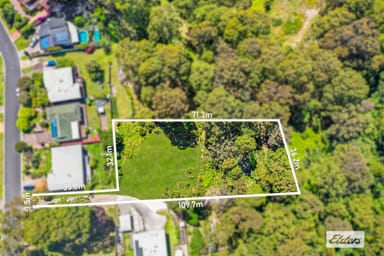 Property 16 Lewana Close, Lilli Pilli NSW 2536 IMAGE 0