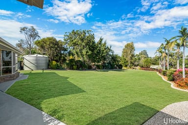 Property 44 Gremalis Drive, Parkhurst QLD 4702 IMAGE 0