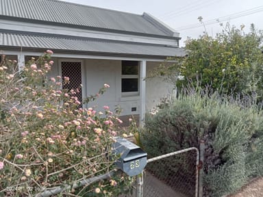 Property 23 Marno Street, YORKETOWN SA 5576 IMAGE 0