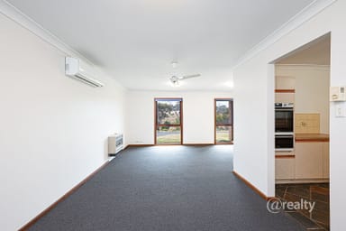 Property 36 Beresford Avenue, Christie Downs SA 5164 IMAGE 0