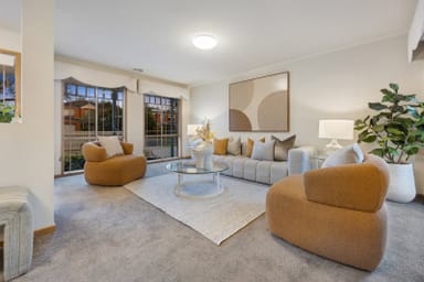 Property 89 Kearney Drive, Aspendale Gardens VIC 3195 IMAGE 0