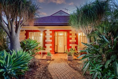 Property 13 Green Street, St Morris SA 5068 IMAGE 0