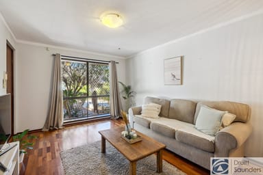 Property 5/168 Banksia Street, Tuart Hill WA 6060 IMAGE 0