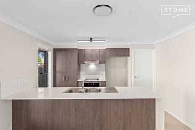 Property 10 Redgrove Court, East Branxton NSW 2335 IMAGE 0