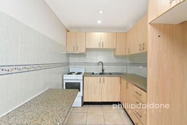 Property 18/23 The Crescent, Berala NSW 2141 IMAGE 0