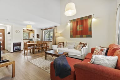 Property 1, 1A Coorilla Street, HAWKS NEST NSW 2324 IMAGE 0