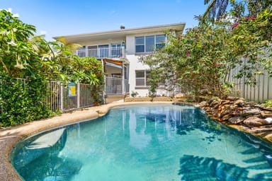 Property 48 Wentworth Street, SHELLHARBOUR NSW 2529 IMAGE 0