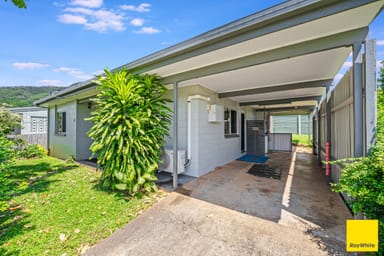 Property 30 Peridot Street, Bayview Heights QLD 4868 IMAGE 0