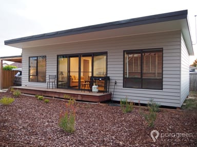 Property 16 Wood Road, FOSTER VIC 3960 IMAGE 0