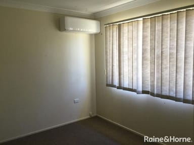 Property 61 Taylor Street, Roma QLD 4455 IMAGE 0