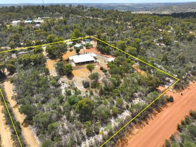 Property 67 Adenanthus Rd, Toodyay WA 6566 IMAGE 0