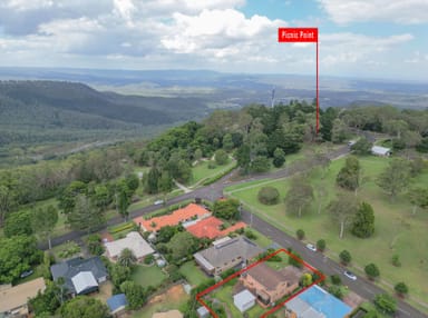 Property 7 Rowbotham Street, RANGEVILLE QLD 4350 IMAGE 0