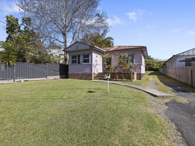 Property 8 Hardacre Street, COFFS HARBOUR NSW 2450 IMAGE 0