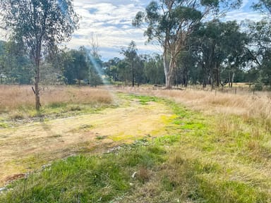 Property Lots 3 & 4 Mcleod Street, Gerogery NSW 2642 IMAGE 0