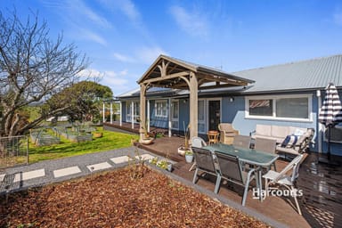 Property 1632 Preston Road, PRESTON TAS 7315 IMAGE 0