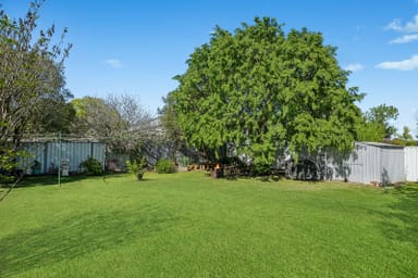 Property 63 Edward Street, Molong  IMAGE 0