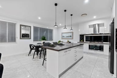 Property 22 Corfu Street, SPRINGFIELD LAKES QLD 4300 IMAGE 0