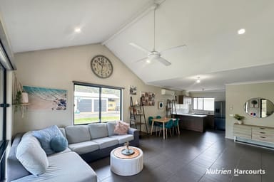 Property 51 Victoria Street, Woodside VIC 3874 IMAGE 0