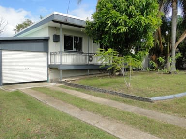 Property 6 Wistari Street, Clinton QLD 4680 IMAGE 0