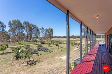 Property 170 Bradford Road, SHELBOURNE VIC 3515 IMAGE 0