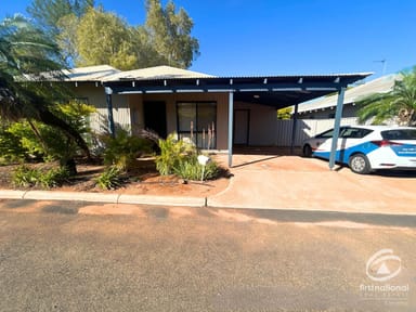 Property 7, 2 Buchanan Circuit, Baynton WA 6714 IMAGE 0