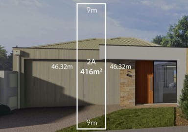 Property 2A Omar Avenue, Warradale SA 5046 IMAGE 0