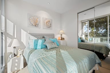 Property 325/33 Warwick Street, Walkerville SA 5081 IMAGE 0