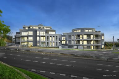Property 205, 170 Manningham Road, Bulleen VIC 3105 IMAGE 0
