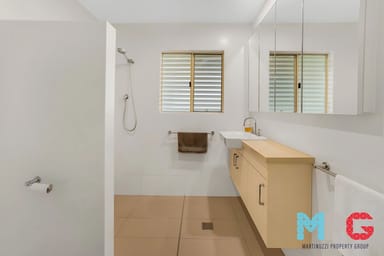 Property 13 Colsak Close, Palmwoods QLD 4555 IMAGE 0