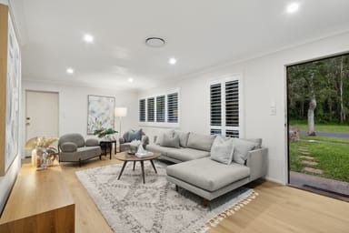 Property 80 Glengarry Road, Keperra QLD 4054 IMAGE 0