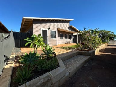 Property 47 Marniyarra Loop, Baynton WA 6714 IMAGE 0