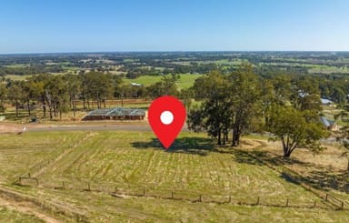 Property 21 Delaware Loop, Roelands WA 6226 IMAGE 0