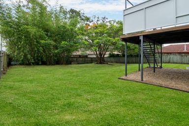 Property 2 Brynner Street, Mcdowall QLD  IMAGE 0