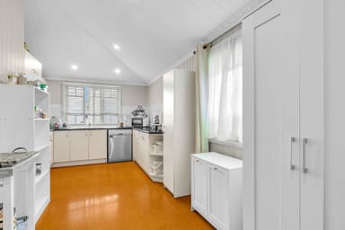 Property 64 Lynne Grove Avenue, CORINDA QLD 4075 IMAGE 0