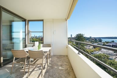 Property 1002, 349 New South Head Road, Double Bay NSW 2028 IMAGE 0