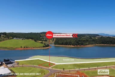Property 23 Waterfront Terrace, Yungaburra QLD 4884 IMAGE 0