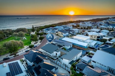 Property 70 Beachside Drive, Burns Beach WA 6028 IMAGE 0