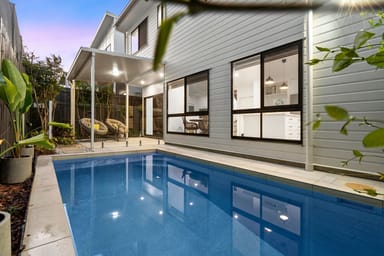 Property 7 Ann Street, Coolum Beach QLD 4573 IMAGE 0