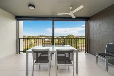 Property 27E, 174 Forrest Parade, Rosebery NT 832 IMAGE 0