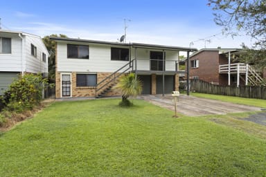 Property 18 Chinderah Road, Chinderah NSW 2487 IMAGE 0