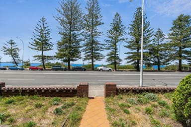 Property 109-110 The Grand Parade, Brighton-Le-Sands NSW 2216 IMAGE 0