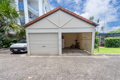 Property 9, 5 James Street, CAIRNS NORTH QLD 4870 IMAGE 0