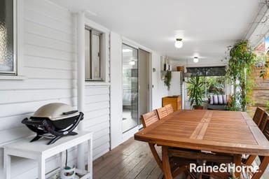 Property 33 Esplanade East, TRIABUNNA TAS 7190 IMAGE 0