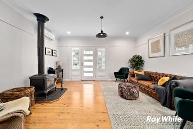 Property 44 Graham Street, Doonside NSW 2767 IMAGE 0