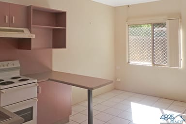 Property 10 Noakes Avenue, Mount Isa QLD 4825 IMAGE 0