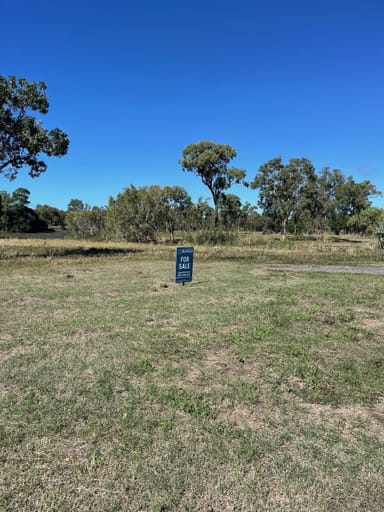 Property LOT 17 BRIDGEWATER EST. KUNIPIPI RD, LAGUNA QUAYS QLD 4800 IMAGE 0