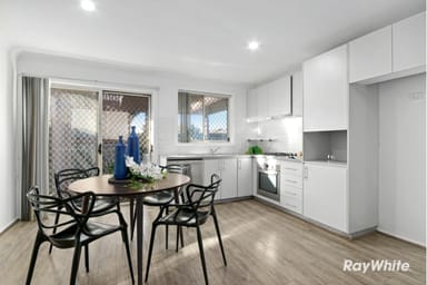 Property 151 Doonside Crescent, Woodcroft NSW 2767 IMAGE 0