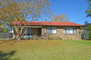 Property 17 Robyn Road, Winmalee NSW 2777 IMAGE 0