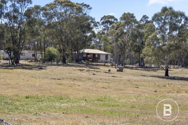 Property 121 Betley Road, Dunolly VIC 3472 IMAGE 0