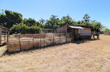 Property 9 Thompson St, Normanton Qld 4890 IMAGE 0